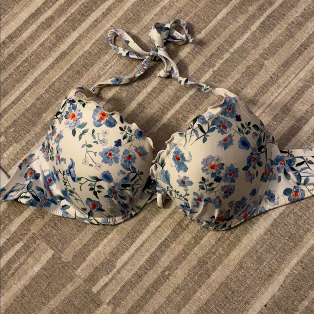H&M Bikini Top